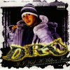 Young Dru - Intro
