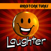 Ringtone Track Masters - Laugh Version II