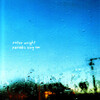peter wright - Pariahs Sing Om