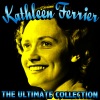 kathleen ferrier - Orfeo ed Euridice, Act 3: Gaudio, gaudio son al cuore