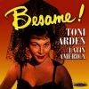 Toni Arden《Besame Mucho》[MP3/LRC]