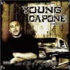 Young Capone - 2 Damm G