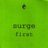 Surge - 1