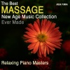 Relaxing Piano Masters - Piano Sonata in G Major, Hoboken XVI40, Part 1