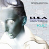 Alant、alan t、ลุลา - There Is Only One (KULT Of Krameria Instrumental Remix)