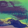 alka - Dayone