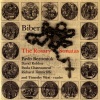 Pavlo Beznosiuk、Richard Tunnicliffe、David Roblou、Paula Chateauneuf - Reading - The Rosary