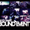 Rob Swift - A Supernatural Intro