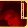 Canu - Glass