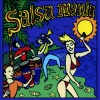 Salsa Mania - Bembelegua