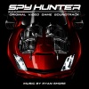 Ryan Shore - SpyHunter (Intro)