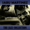 Sabu Martinez - El Cumbanchero