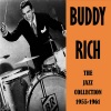 buddy rich《Playtime》[MP3/LRC]