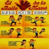 La Banda Loca - El Baile de la Mané