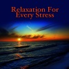 Relaxation Specialists - Zen State Of Mind