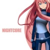 Cascada - Everytime We Touch (Nightcore Edit)