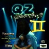 QZ - I Go Hard