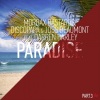 Discopapa、Joss Beaumont、Darren Barley、Mordax Bastards - Paradise (Aaron Lock Remix)