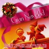 Grupo Musical La Campanada - Medley 2: White Christmas - Have Yourself (Christmas Song)
