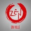 L'agent Zen《Free Smile》[MP3/LRC]