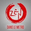 L'agent Zen - Jeux de ballons