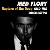 Med Flory and His Orchestra - Straight Ahead