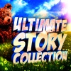 The Bedtime Storytellers - Cinderella