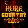 Top Country All-Stars - Time Is Love