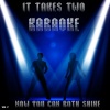 Music Factory Karaoke - You're the One That I Want (Karaoke)