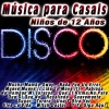 La Banda Pop Latina - Mucho Mambo Sway