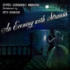 Leipzig Gewandhaus Orchsetra - Exerpt From Die Fledermaus