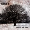 eben - Washed White as Snow