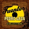 Pedro Laza、Sus Pelayeros - La Ñeca