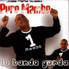 Jose Peña Suazo Y La Banda Gorda、Jose Pena Suazo - Dejalo Ahi