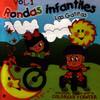 Las Gatitas - Mambru Se Fue A La Guerra