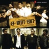 S.P.B. Charan、premgi amaren、Vijay Yesudas、Yuvan Shankar Raja - Aaja Meri Soniye