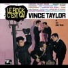 vince taylor《Twenty Flight Rock》[MP3/LRC]