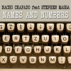 Nacho Chapado、Stephen Massa - Names And Numbers