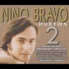 Nino Bravo《Vuelve》[MP3/LRC]