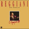 Serge Reggiani - L'Italien