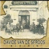 Davide Van De Sfroos - Föemm E Pruföemm