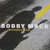 Bobby Mack - Palace of the King