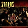Stafas - Me He Acostumbrado