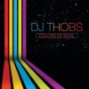 DJ Thobs、DJ Thobs - Illusions (The Rurals mix)