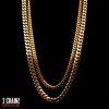 2 Chainz - Crack