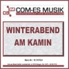 Dutch Concert Ensemble - Es muss was Wunderbares sein