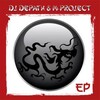 DJ DEPATH、M-Project - Mellow