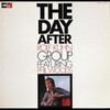 The Rolf Kühn Group、Phil Woods - Ca. 1-9-5-2