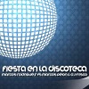 Marcos Rodriguez、Marcos Peon - Fiesta en la discoteca