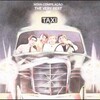 taxi - Tvwc